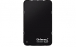 K&otilde;vaketas HDD Intenso External HDD||6021460|1TB|USB 3.0|Colour Black|6021460