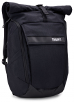 S&uuml;learvuti kott Thule Paramount Backpack 24L - Black
