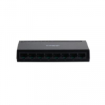 V&otilde;rgul&uuml;litid DAHUA  Switch||PFS3008-8GT-L-V2|Type L2|DH-PFS3008-8GT-L-V2
