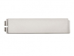 Server &ndash; muud tarvikud 2N ENTRY PANEL IP VERSO BLIND/BUTTON 9155051