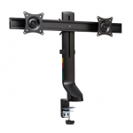 Telerite tarvikud Leitz acco brands KENSINGTON space-saving monitor arm