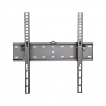 Telerite tarvikud NEOMOUNTS TV SET ACC WALL MOUNT BLACK/FPMA-W350BLACK