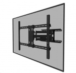 Telerite tarvikud NEOMOUNTS TV SET ACC WALL MOUNT/WL40S-950BL18