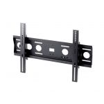 Teleri kinnitus EDBAK Universal Tilt Wall Mount PWB2c-B 42-75