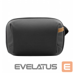 Kaameratarvik PGYTECH Mini Tech Organizer PGYTECH (twilight black)