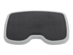 Teine toode Leitz acco brands  KENSINGTON SoleMate footrest