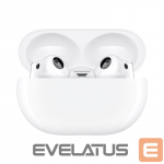 Juhtmevabad k&otilde;rvaklapid Huawei  FreeBuds Pro 2 Ceramic White