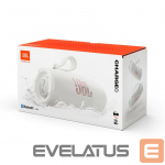 Juhtmevabad k&otilde;larid JBL  Charge 6 White