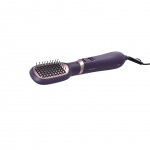 Juuksekujundajad Philips Philips BHA313/00 3000 Series Air Styler