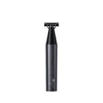 Raseerijad Xiaomi  UniBlade Trimmer EU