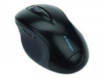 Arvutihiir Leitz acco brands KENSINGTON Pro Fit 2.4 GHz Wireless Full