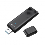 V&otilde;rgul&uuml;litid TP-Link WRL ADAPTER 1800MBPS USB/ARCHER TX20U