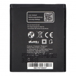 Aku Blue Star Battery for Samsung J600 / C3050 / M600 / J750 / S8300 / S7350 900 mAh Blue Star Premium