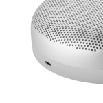 Juhtmevabad k&otilde;larid BANG & OLUFSEN Beosound A1 2nd Gen Grey Mist