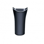 Muud kaubad OEM Hanging umbrella holder for car black