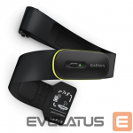 Rihm Garmin  HRM 600 M-XL, heart rate monitor 010-13383-00