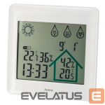 Nutikas seade Hama Weather Station Action