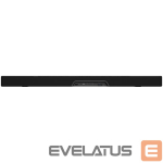 Juhtmevabad k&otilde;larid KLIPSCH Klipsch Flexus Soundbar Core 200 3.1.2 Dolby Atmos, Black