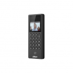 Koduelektroonika DAHUA CODE LOCK SMART/ASI3203E