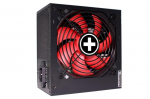 Toiteplokk XILENCE  Power Supply||450 Watts|Efficiency 80 PLUS BRONZE|PFC Active|XN213
