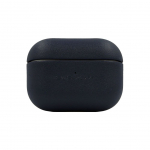 Korpus k&otilde;rvaklappidele Evelatus Apple AirPods Pro Protective Silicone Case Dark Blue