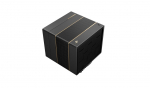 Jahutid Deepcool  CPU Air Cooler | ASSASSIN VC ELITE | Intel, AMD