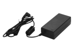Laadija Brother PA-AD-600AEU AC Adapter - 15VDC