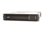 Serverid Schneider Electric APC Smart-UPS 2200VA LCD RM 2U 230V with Network Card |