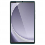Kaitseklaasid Spigen Spigen ALM Glas.tR Slim tempered glass for Samsung Galaxy Tab A9 8.7''
