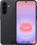 Nutitelefon Samsung A376B Galaxy A37 128GB Awesome Charcoal