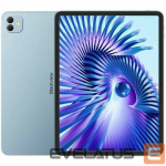 Tahvelarvuti Blackview TABLET LINK 8 13" 6/256GB/TAB LINK Blue