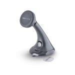 Automaatne hoidja Forever Universal MH-100 Universal Car Holder