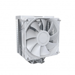 Jahutid montech  CPU COOLER MULTI SOCKET WHITE/NX400 (W)