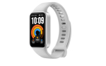 Kalakaubad Xiaomi Smart Band 11 Active | TFT | Heart rate monitor | Bluetooth | Waterproof | Gray