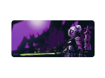 Arvutitoolid / lauad Fury  XL Mouse Pad | Yari | Shadow Duelist
