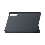 Kaitseklaasid Xiaomi  REDMI Pad 2 Cover 9.7 | Tablet case | Gray