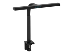 Kaabel Digitus  LED Desk Lamp, 50 cm, Black | DA-90490 | 1025 lm | 7 W | 3000-6500 K | Warm to cold white light | LED lamp | 10 V