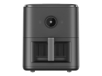 Lauagrillid Xiaomi  Mijia Smart Steam Air Fryer 7L EU |