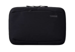 S&uuml;learvuti kott Thule  Subterra 2 MacBook Sleeve 16" - Black
