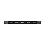 Serverid Dell Dell PowerEdge R260|Xeon 6315P|2x 3.5" Chassis|2TB SATA|16GB|700W|Rails|[EMEA_PROMO_R260_SPL1]