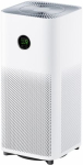 &Otilde;huv&auml;rskendajat Xiaomi  Mijia Smart Air Purifier 6 EU BHR08MZEU