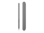 K&otilde;rvaklapid mikrofoniga Lenovo  Yoga Pen 2 with Pen Case | GXH1V16477 | Luna Grey