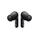Juhtmevabad k&otilde;rvaklapid Xiaomi Xiaomi Redmi Buds 6 Built-in microphone Bluetooth Night Black 6941812704660