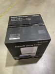 V&auml;hekasutatud kaup DREAME DAMAGE BOX Aqua 10 Ultra Roller (Open Box , Used , 3 Month Warranty) White