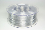 Teine toode spectrum Filament SPECTRUM / PETG / GLASSY / 1 75 mm / 1 kg