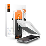 Kaitseklaasid Spigen  Spigen Glas.tR EZ Fit Pro AC HD Privacy tempered glass privacy screen protector for Samsung Galaxy Z Fold 7 / 8
