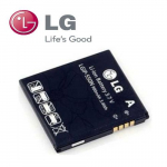 Aku LG LGIP-580N/A bulk