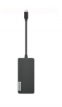 &Uuml;leminek Lenovo  USB-C 7-in-1 Hub Adapter