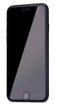 Kaitseklaasid Evelatus Apple iPhone 7/8/SE2020/SE2022 0.33 Flat Clear Glass Japan Glue Anti-Static