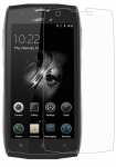 Kaitseklaasid Evelatus Blackview BV7000 Pro